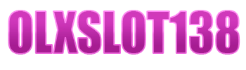 OLXSLOT138